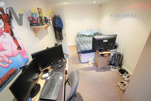 Photo 6- click for photo gallery